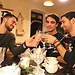 Diferencias culturales entre España y Eslovaquia