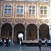 Lille