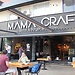 Mama Craft