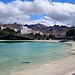 Puerto de la Cruz