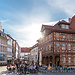 Hildesheim