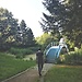 Dijlepark
