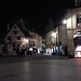 Dijon, my first Erasmus experience
