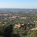 Dimmi tutto : au-delà des murs.