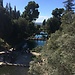 Dimmi tutto : au-delà des murs.