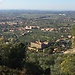 Dimmi tutto : au-delà des murs.