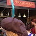 Dimmi tutto : Les meilleures Gelateria !