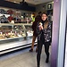 Dimmi tutto : Les meilleures Gelateria !
