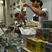 Dimmi tutto : Les meilleures Gelateria !