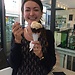 Dimmi tutto : Les meilleures Gelateria !