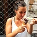 Dimmi tutto : Les meilleures Gelateria !