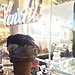 Dimmi tutto : Les meilleures Gelateria !