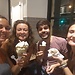 Dimmi tutto : Les meilleures Gelateria !