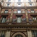 Dimmi tutto : Les petits secrets de Rome
