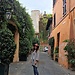Dimmi tutto : Les petits secrets de Rome