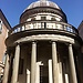 Dimmi tutto : Les petits secrets de Rome