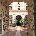 Dimmi tutto : Les petits secrets de Rome