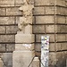 Dimmi tutto : Les petits secrets de Rome