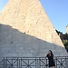 Dimmi tutto : Les petits secrets de Rome