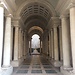 Dimmi tutto : Les petits secrets de Rome