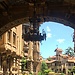 Dimmi tutto : Les petits secrets de Rome