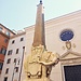 Dimmi tutto : Les petits secrets de Rome