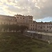Dimmi tutto : Les petits secrets de Rome