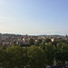 Dimmi tutto : Les petits secrets de Rome