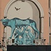 Dimmi tutto : Les petits secrets de Rome