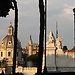 Dimmi tutto : Les petits secrets de Rome