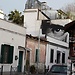 Dimmi tutto : Les petits secrets de Rome
