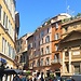 Dimmi tutto : Les petits secrets de Rome