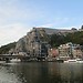 Dinant