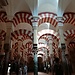 CORDOBA CAMİİ