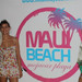 Maui Beach