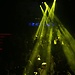 Discoteca Roxy