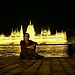 Discover Budapest - Discover Hungary