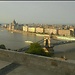 Discover Budapest - Discover Hungary