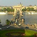 Discover Budapest - Discover Hungary