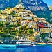 Discover What Lies Beneath the Amalfi Coast and Sorrento