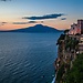 Discover What Lies Beneath the Amalfi Coast and Sorrento