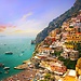 Discover What Lies Beneath the Amalfi Coast and Sorrento