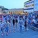 Discovering Athens by George