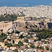 Discovering Athens by George
