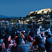 Discovering Athens by George