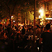 Discovering Athens by George
