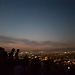 Discovering Athens by George