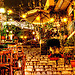 Discovering Athens by George