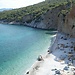 Discovering Athens by George