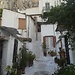 Discovering Athens by George